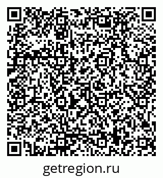 79171999010