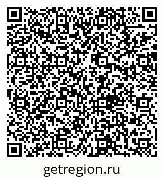 79171999011