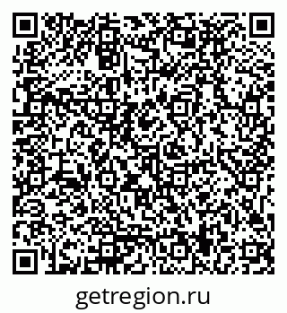 79171999013