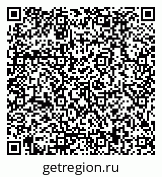 79171999015