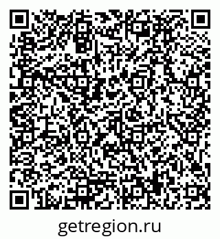 79171999017