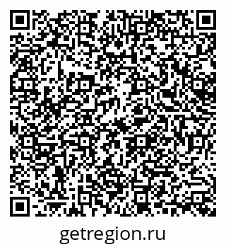 79171999018