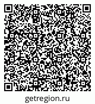 79171999019