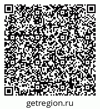 79171999021