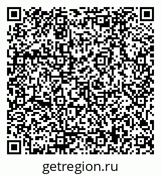 79171999022