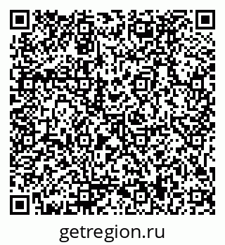 79171999023