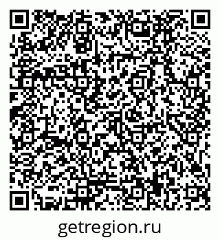 79171999025
