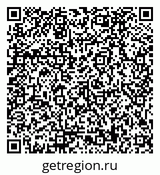 79171999026