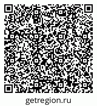 79171999028