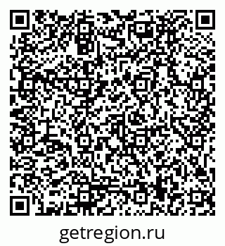 79171999030