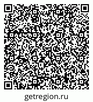 79171999031