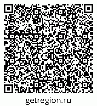 79171999033
