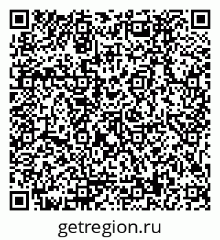 79171999036