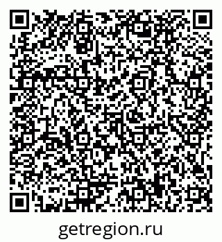 79171999037