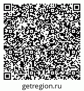 79171999038