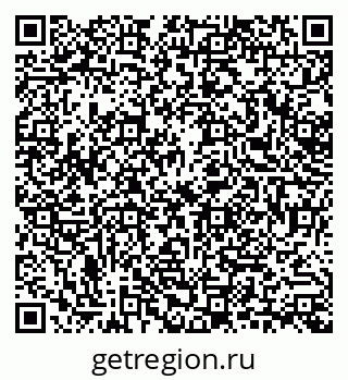 79171999040