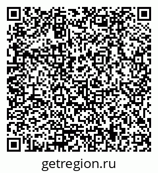 79171999043