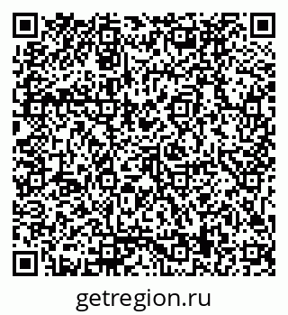 79171999044
