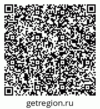 79171999045