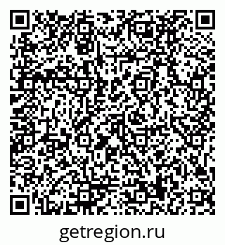 79171999046