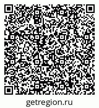 79171999047