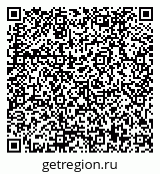 79171999048