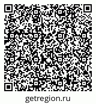 79171999049