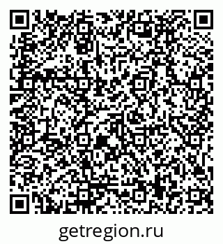 79171999050