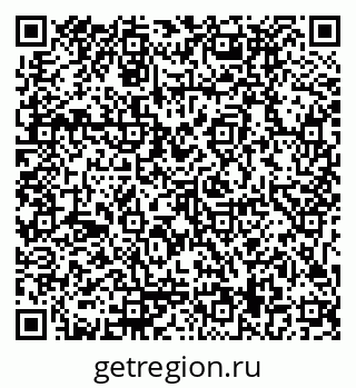 79171999051