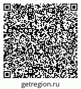 79171999052