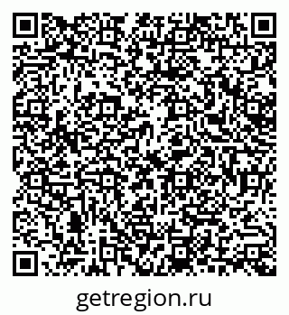 79171999053