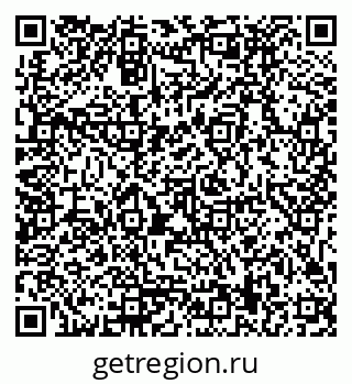 79171999054
