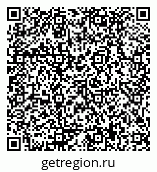 79171999055