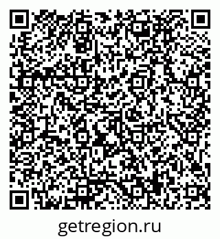 79171999057