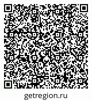 79171999060