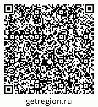 79171999063