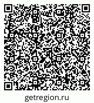79171999064