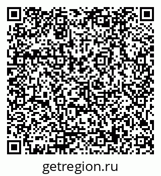 79171999066