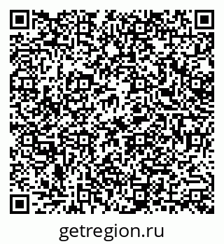 79171999067