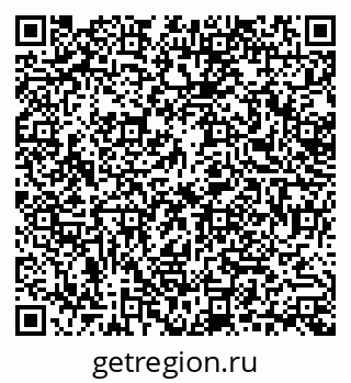 79171999068