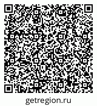 79171999069