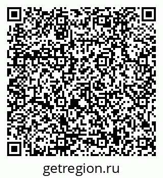 79171999072
