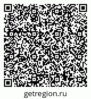 79171999078