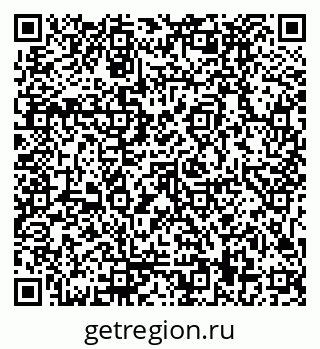 79171999079