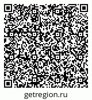 79171999080