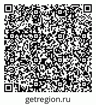 79171999081