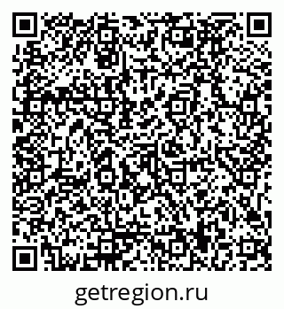 79171999083