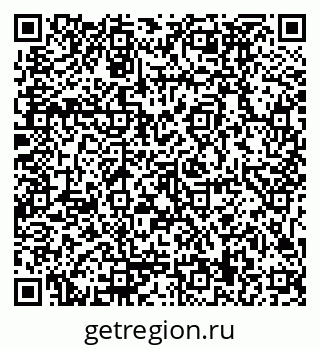 79171999084