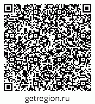 79171999087