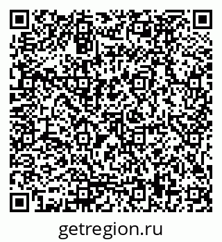 79171999089